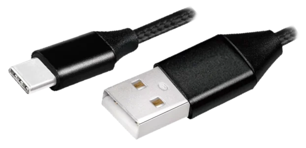 USB-C cable